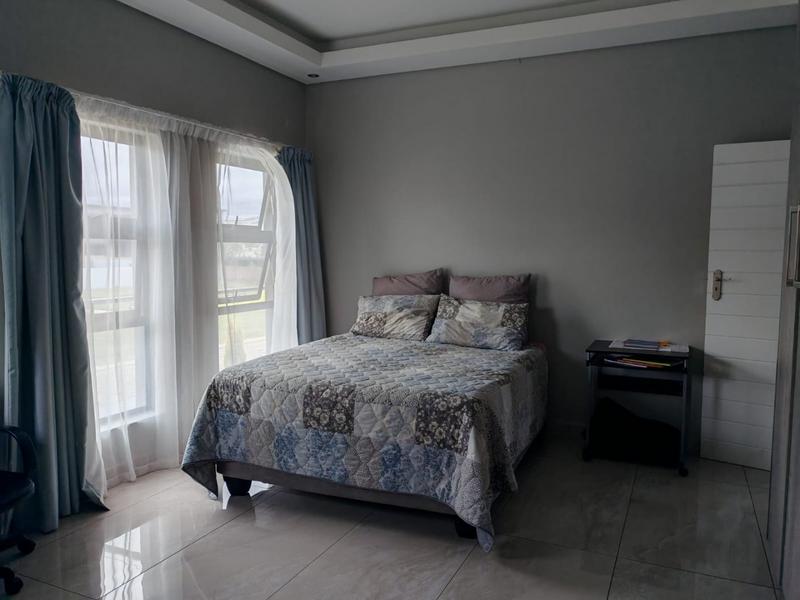 5 Bedroom Property for Sale in Celtic Meadows Limpopo