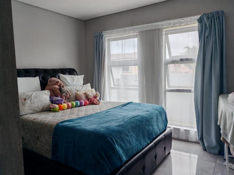 5 Bedroom Property for Sale in Celtic Meadows Limpopo