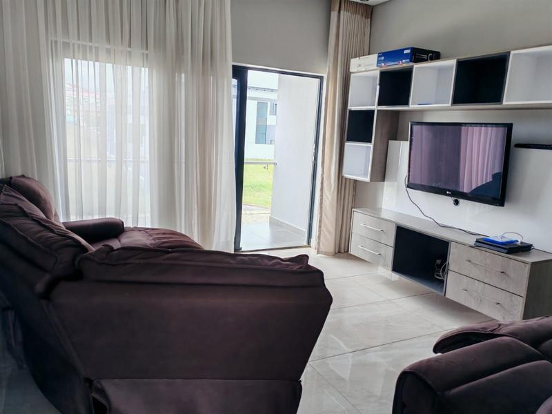 5 Bedroom Property for Sale in Celtic Meadows Limpopo