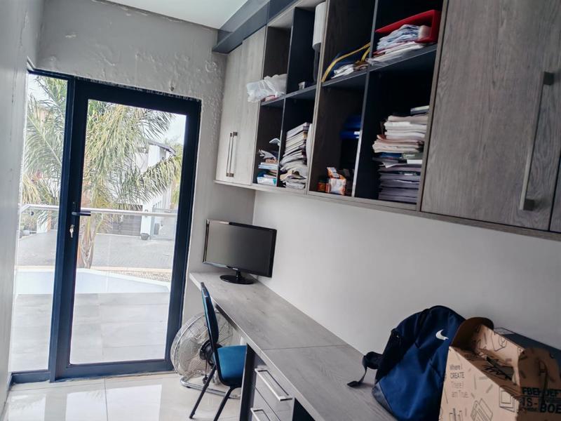 5 Bedroom Property for Sale in Celtic Meadows Limpopo