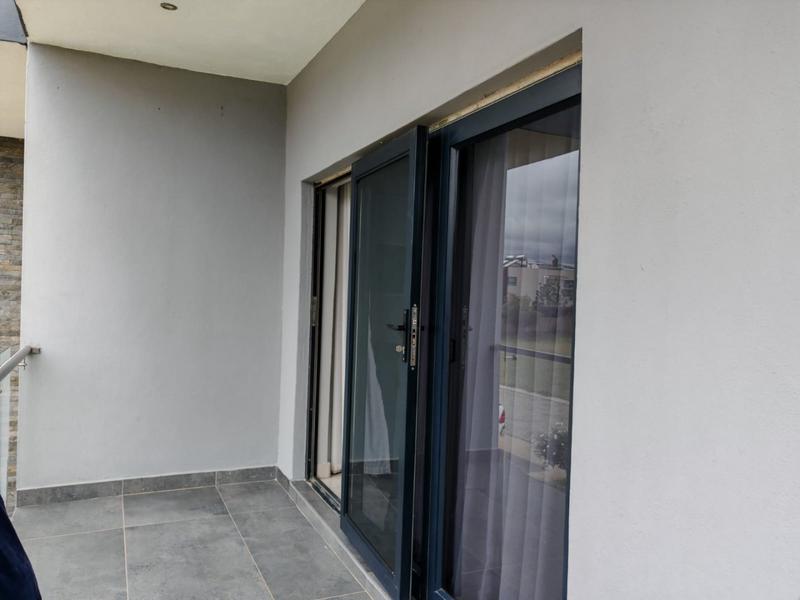 5 Bedroom Property for Sale in Celtic Meadows Limpopo