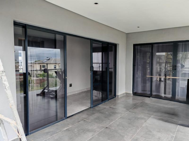 5 Bedroom Property for Sale in Celtic Meadows Limpopo