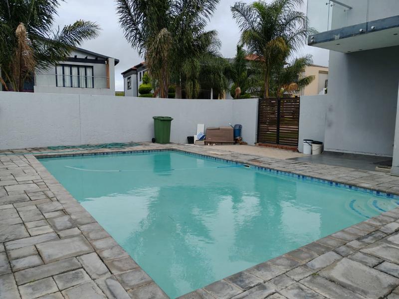 5 Bedroom Property for Sale in Celtic Meadows Limpopo