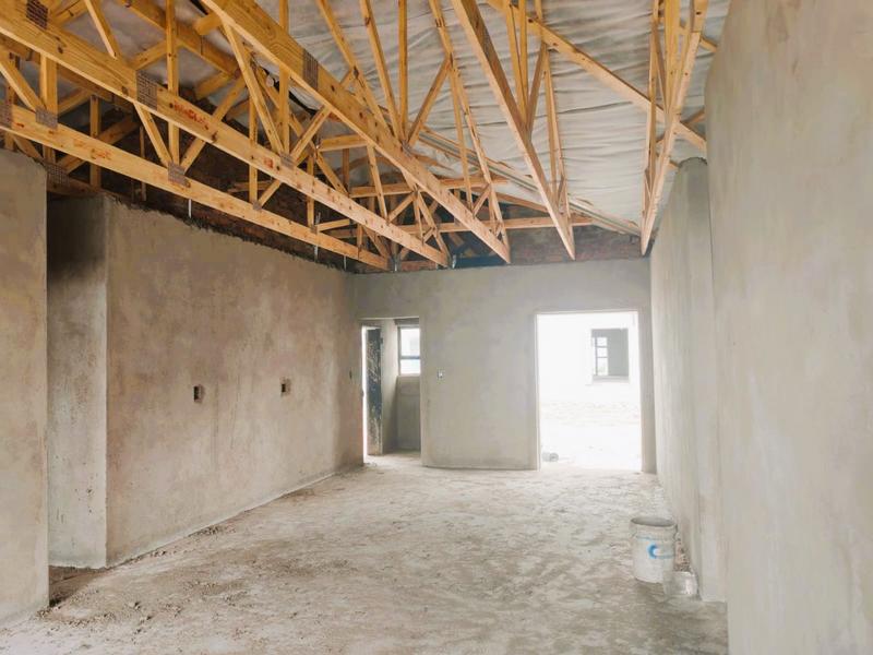 3 Bedroom Property for Sale in Celtic Meadows Limpopo