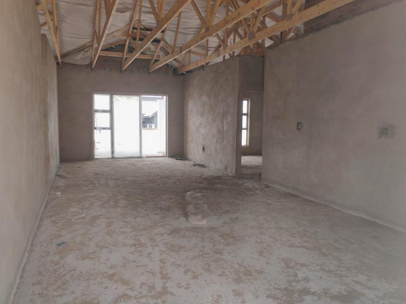 3 Bedroom Property for Sale in Celtic Meadows Limpopo