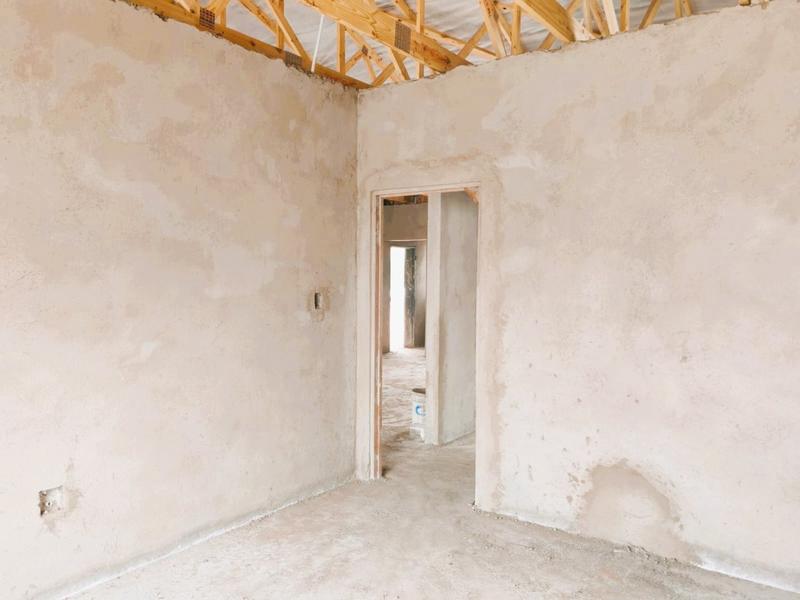 3 Bedroom Property for Sale in Celtic Meadows Limpopo