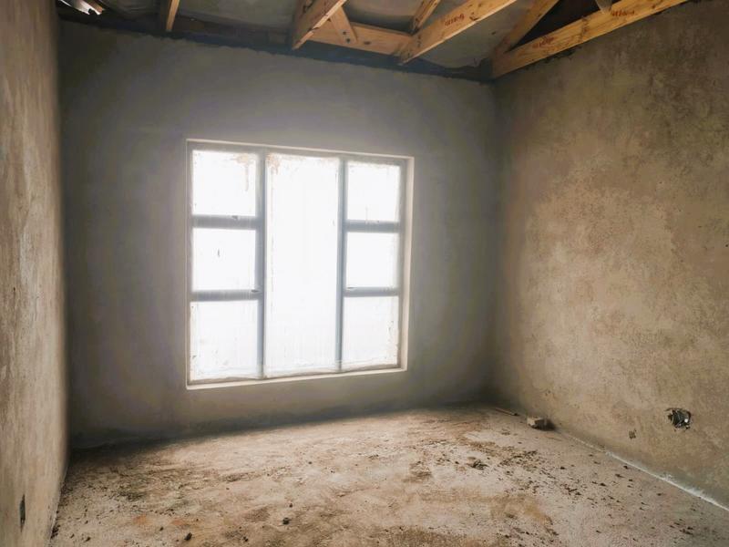 3 Bedroom Property for Sale in Celtic Meadows Limpopo