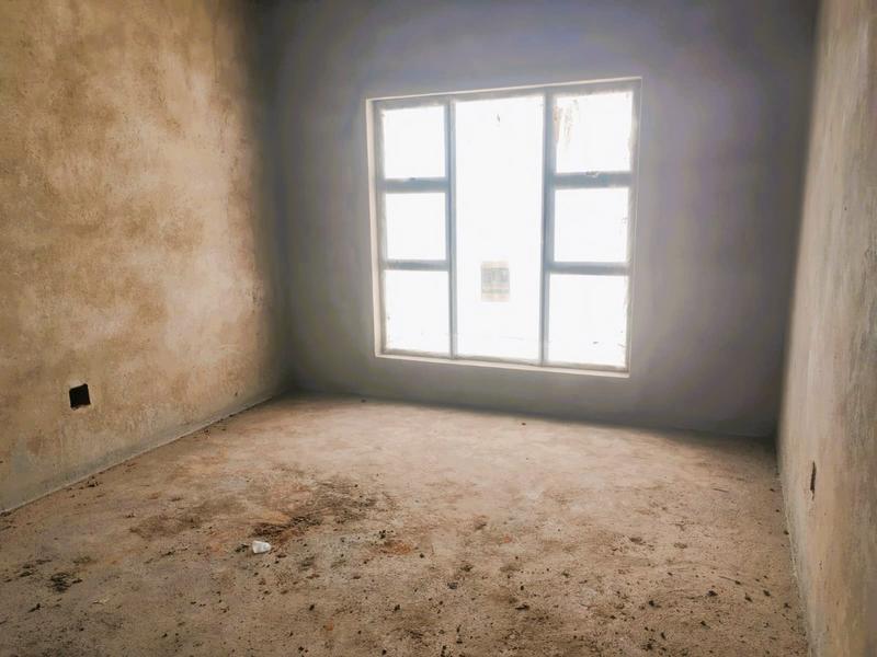 3 Bedroom Property for Sale in Celtic Meadows Limpopo