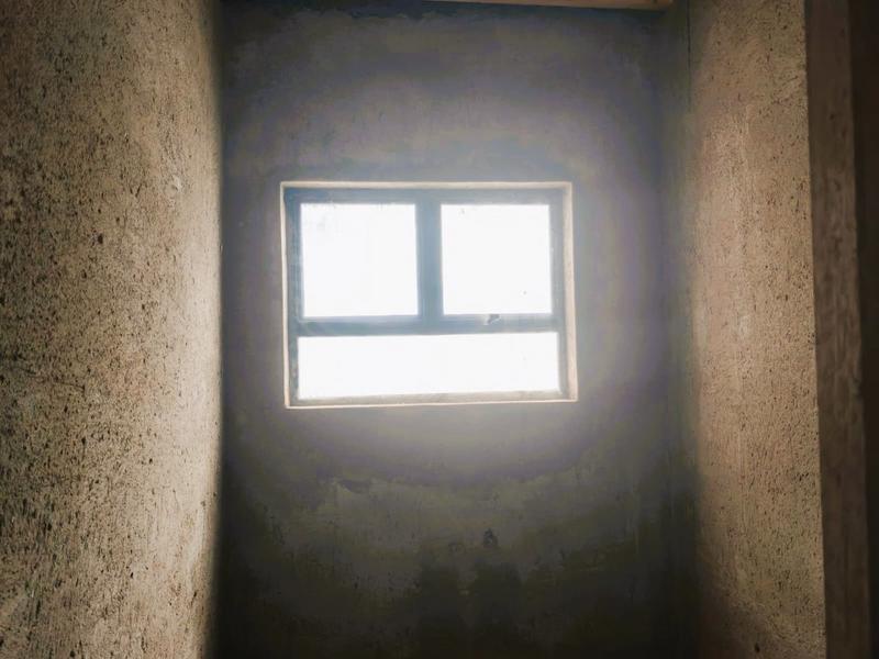 3 Bedroom Property for Sale in Celtic Meadows Limpopo