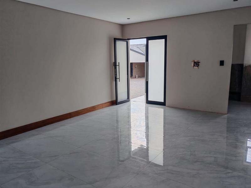 3 Bedroom Property for Sale in Celtic Meadows Limpopo