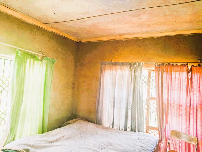 4 Bedroom Property for Sale in Mankweng Limpopo