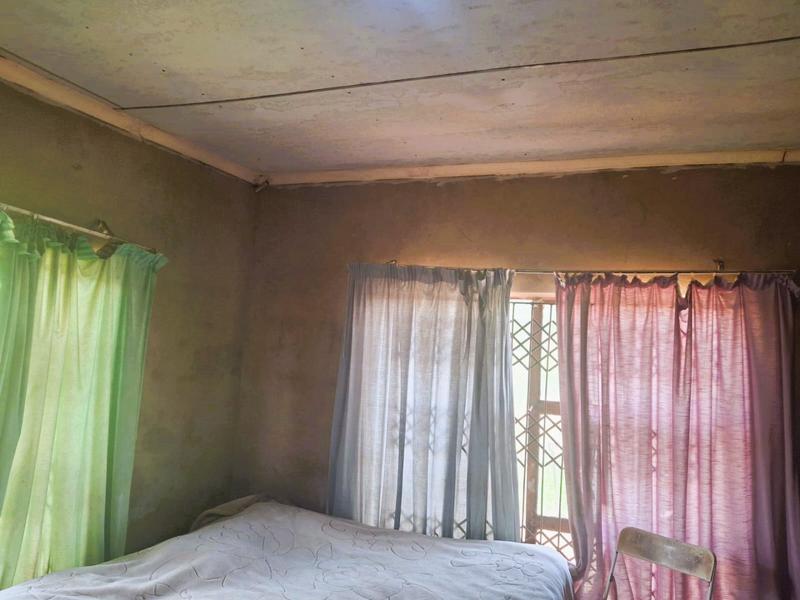 4 Bedroom Property for Sale in Mankweng Limpopo