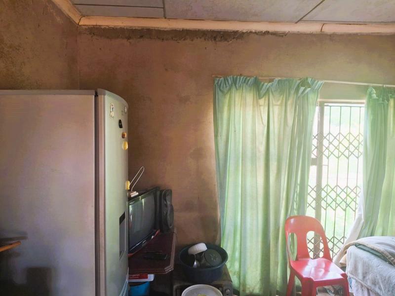 4 Bedroom Property for Sale in Mankweng Limpopo