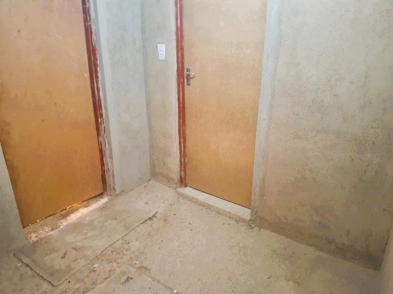 4 Bedroom Property for Sale in Mankweng Limpopo