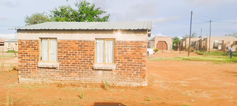 2 Bedroom Property for Sale in Mankweng Limpopo