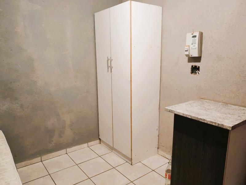 Commercial Property for Sale in Mankweng Limpopo