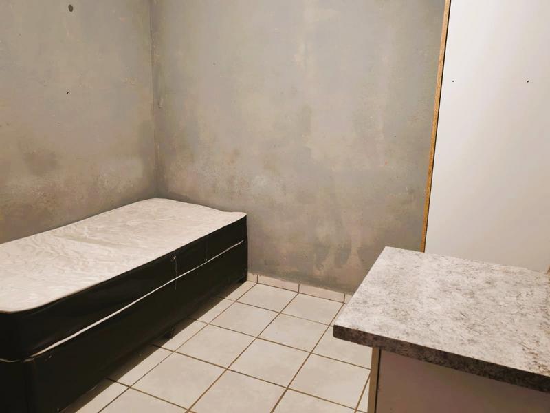 Commercial Property for Sale in Mankweng Limpopo