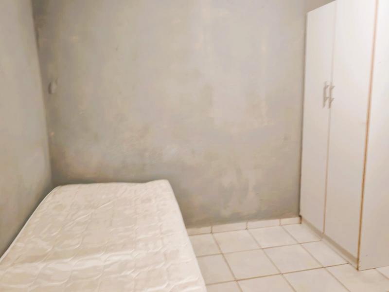 Commercial Property for Sale in Mankweng Limpopo