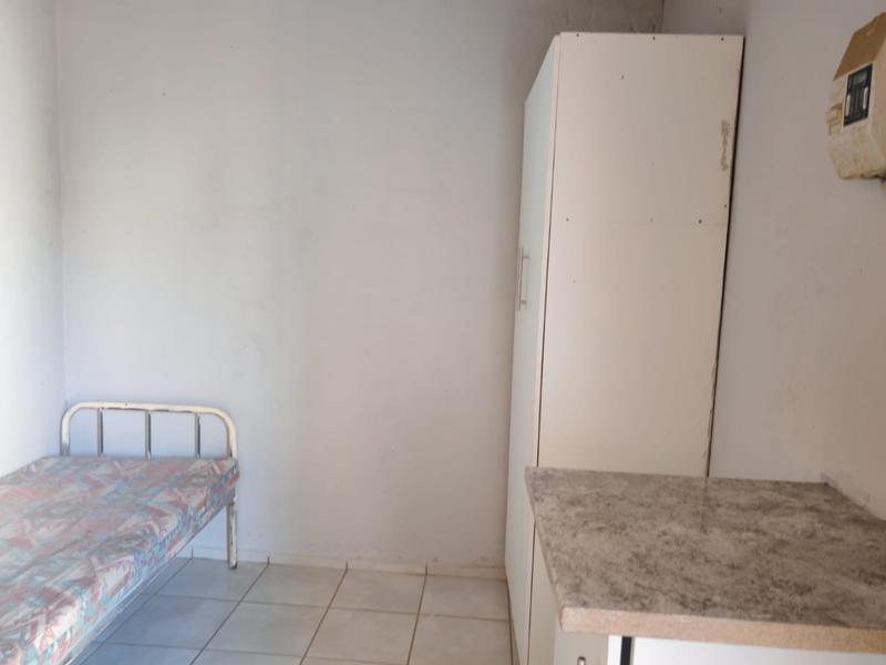 Commercial Property for Sale in Mankweng Limpopo