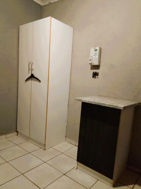 Commercial Property for Sale in Mankweng Limpopo