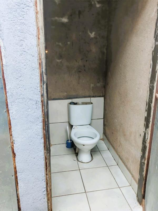 Commercial Property for Sale in Mankweng Limpopo