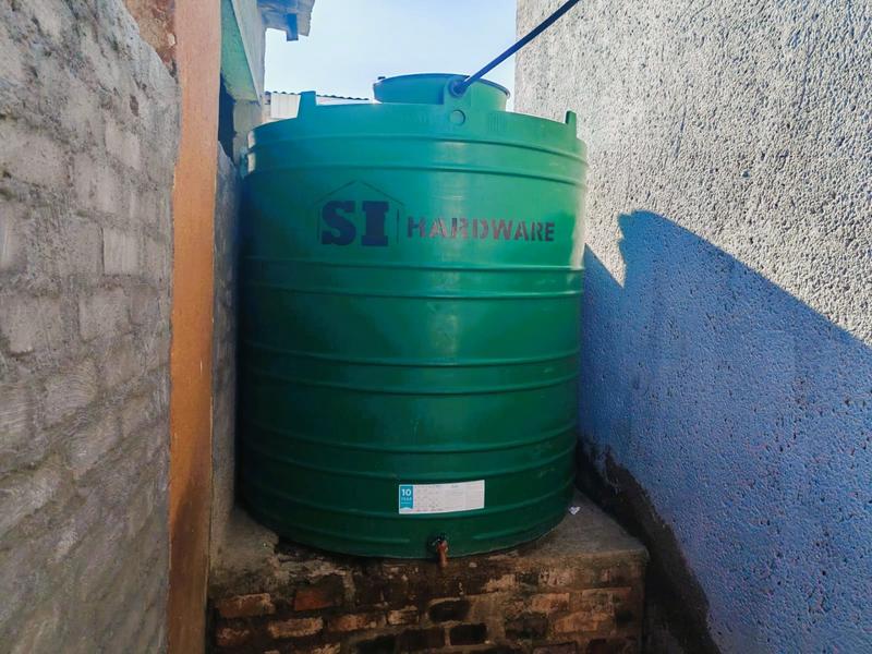 Commercial Property for Sale in Mankweng Limpopo