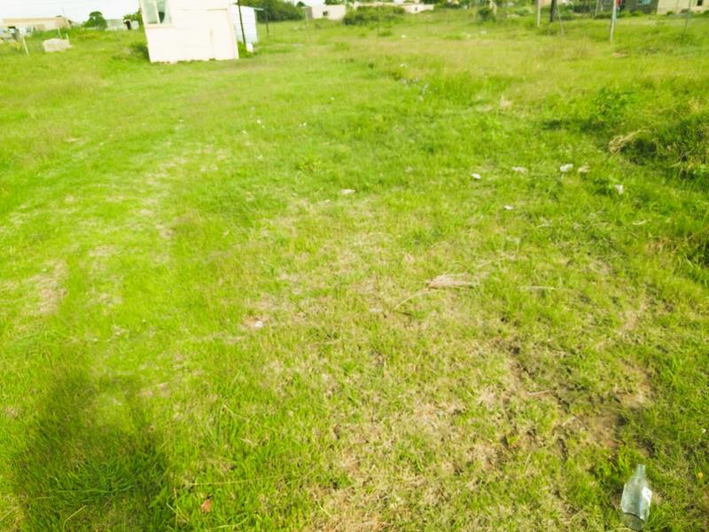 0 Bedroom Property for Sale in Mankweng Limpopo