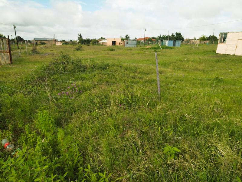 0 Bedroom Property for Sale in Mankweng Limpopo