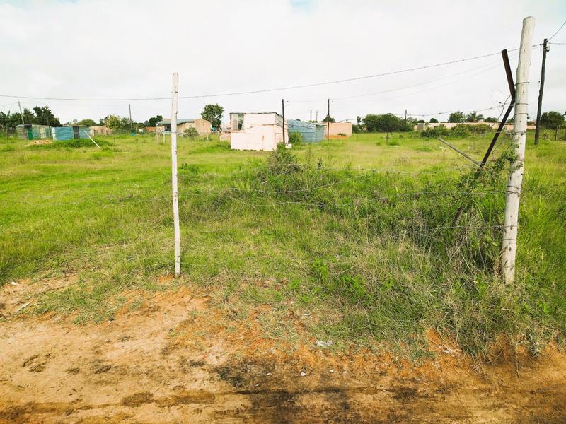 0 Bedroom Property for Sale in Mankweng Limpopo