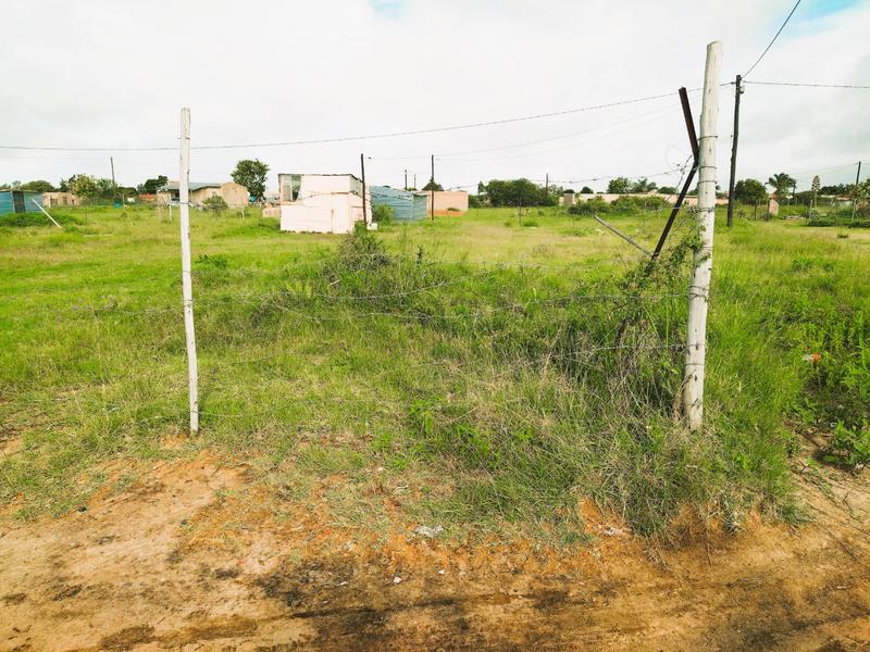 0 Bedroom Property for Sale in Mankweng Limpopo