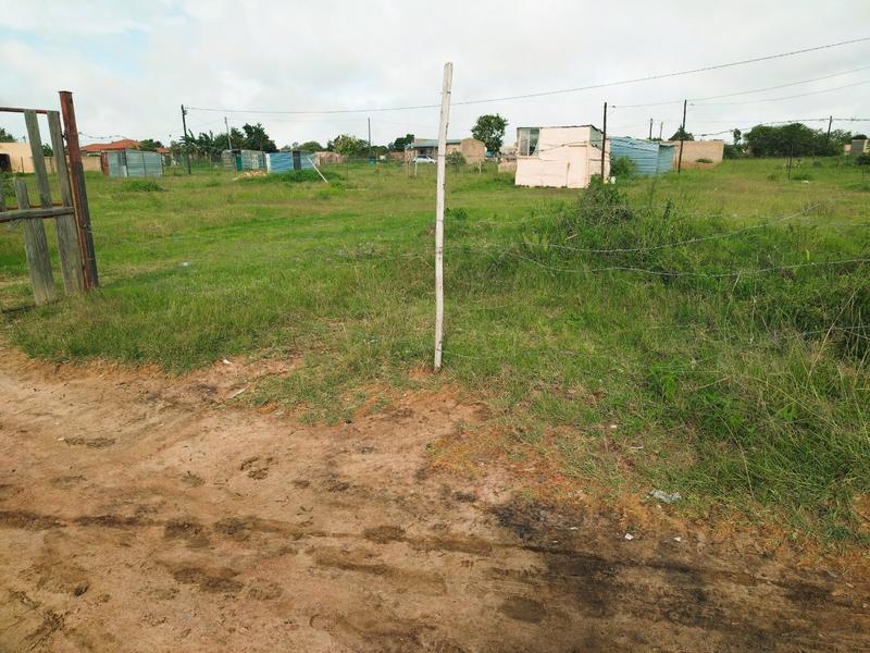 0 Bedroom Property for Sale in Mankweng Limpopo