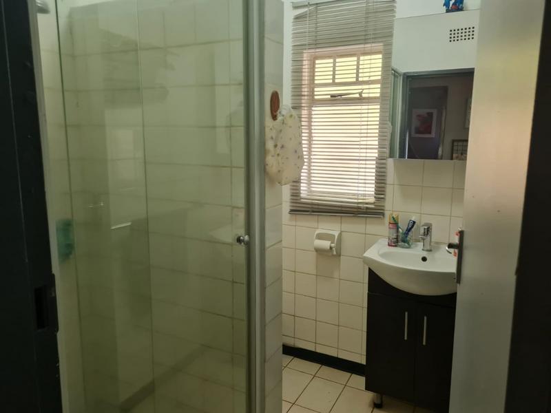 4 Bedroom Property for Sale in Burgersfort Limpopo