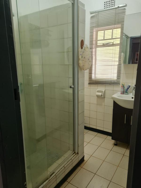 4 Bedroom Property for Sale in Burgersfort Limpopo