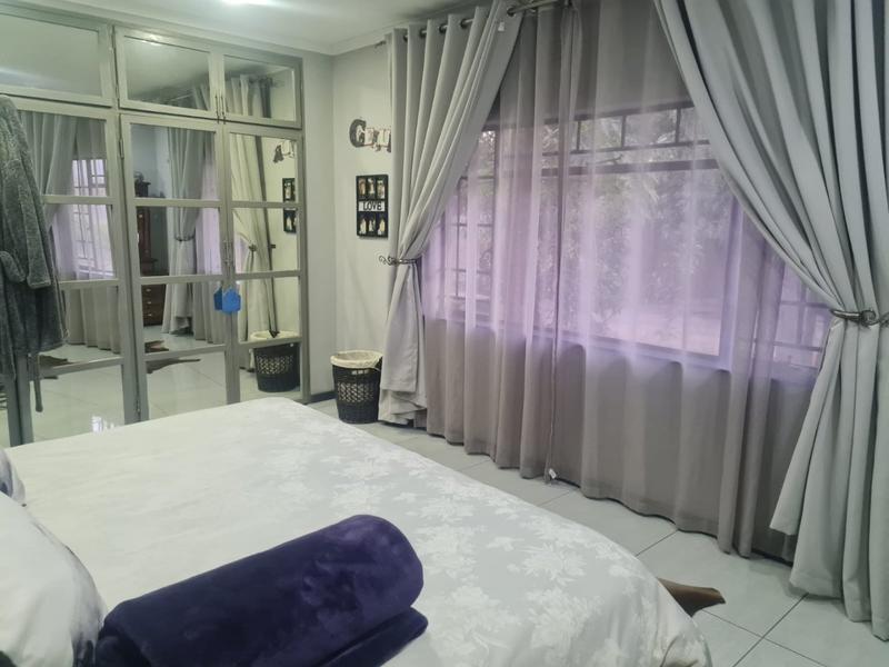 4 Bedroom Property for Sale in Burgersfort Limpopo