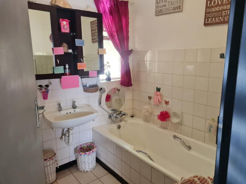 4 Bedroom Property for Sale in Burgersfort Limpopo