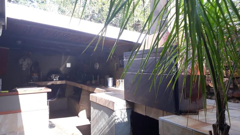 15 Bedroom Property for Sale in Croft Mohr Estate Limpopo