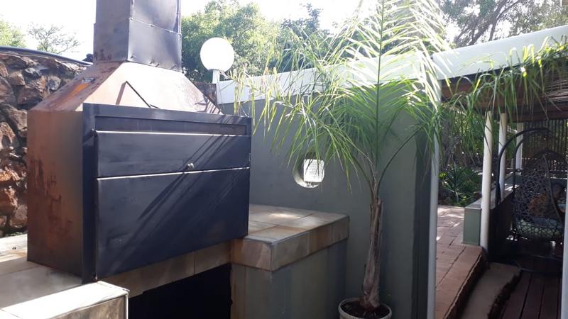 15 Bedroom Property for Sale in Croft Mohr Estate Limpopo