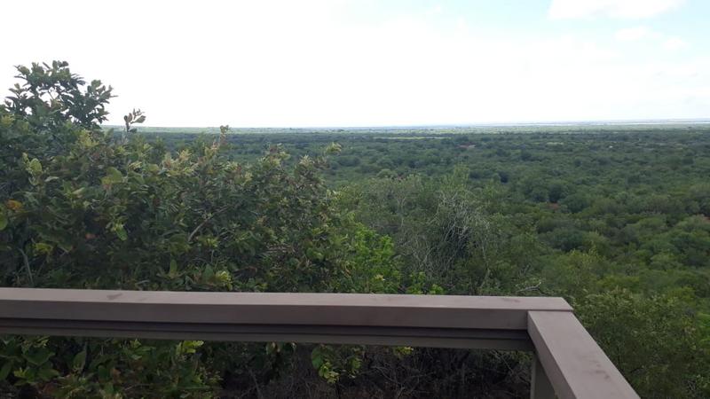 15 Bedroom Property for Sale in Croft Mohr Estate Limpopo