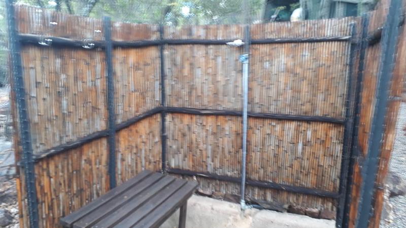 15 Bedroom Property for Sale in Croft Mohr Estate Limpopo