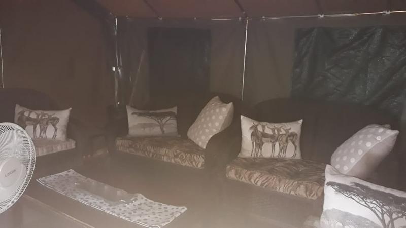 15 Bedroom Property for Sale in Croft Mohr Estate Limpopo