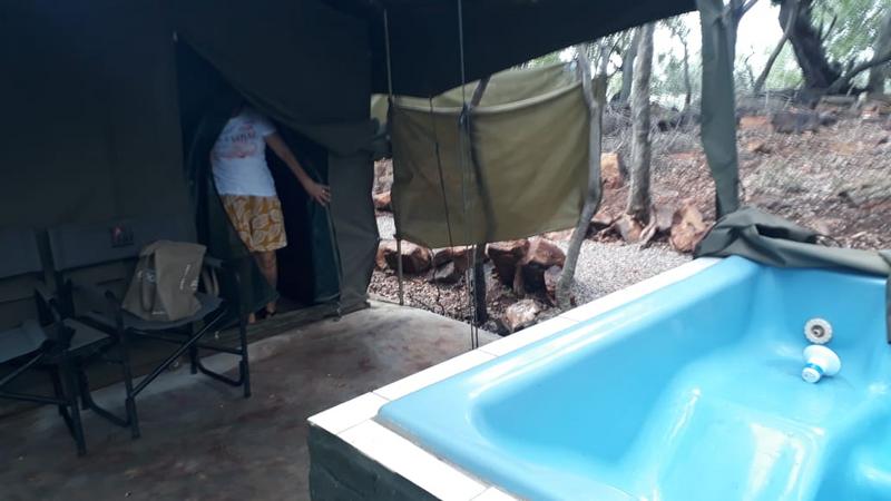 15 Bedroom Property for Sale in Croft Mohr Estate Limpopo