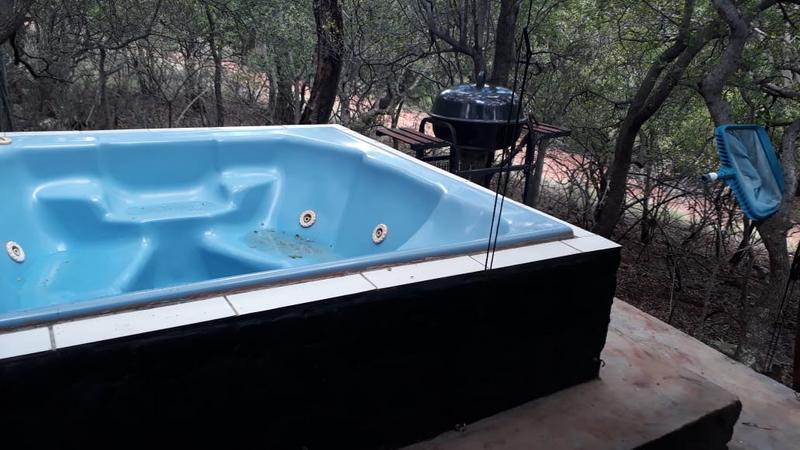 15 Bedroom Property for Sale in Croft Mohr Estate Limpopo