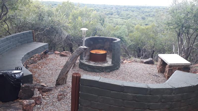 15 Bedroom Property for Sale in Croft Mohr Estate Limpopo