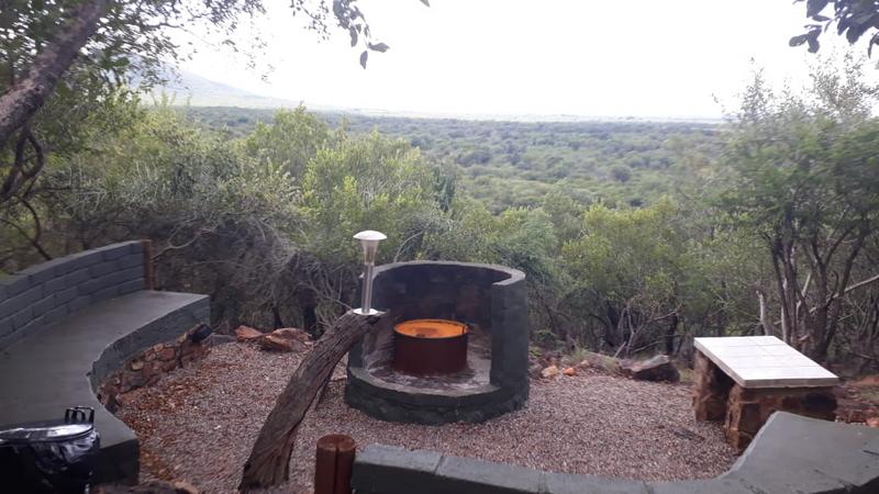 15 Bedroom Property for Sale in Croft Mohr Estate Limpopo