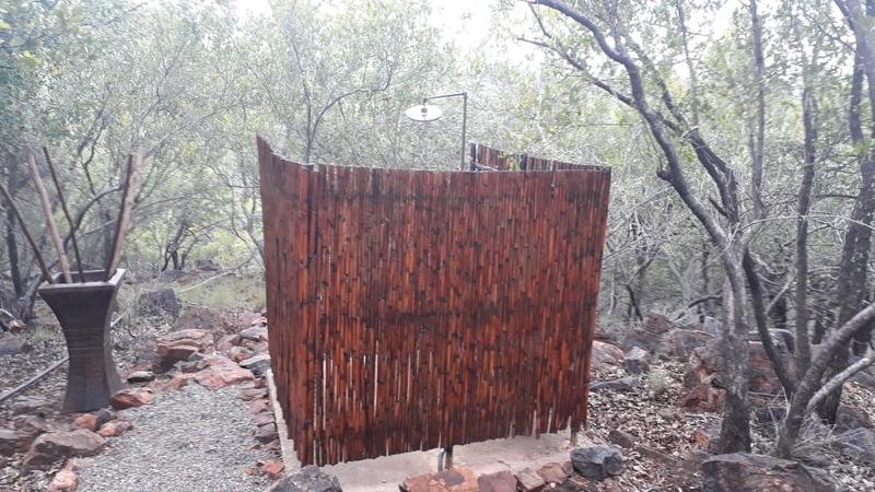 15 Bedroom Property for Sale in Croft Mohr Estate Limpopo