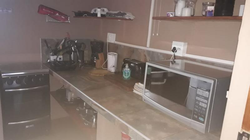 15 Bedroom Property for Sale in Croft Mohr Estate Limpopo