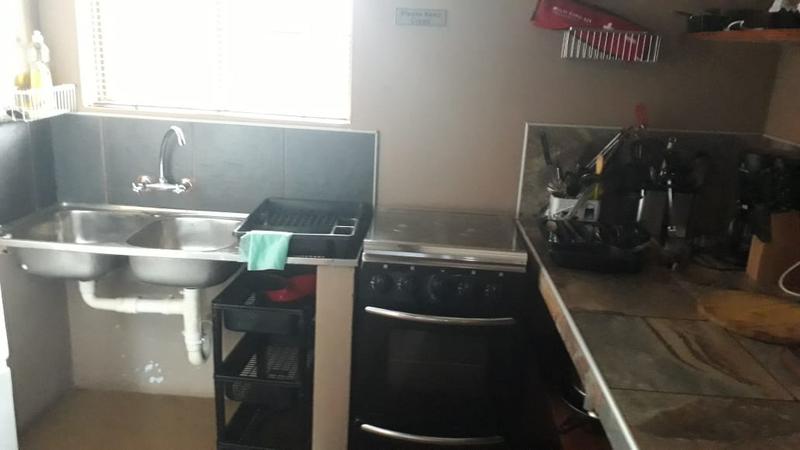 15 Bedroom Property for Sale in Croft Mohr Estate Limpopo