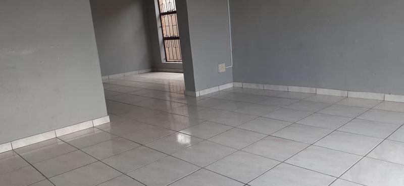 To Let 4 Bedroom Property for Rent in Seshego C Limpopo
