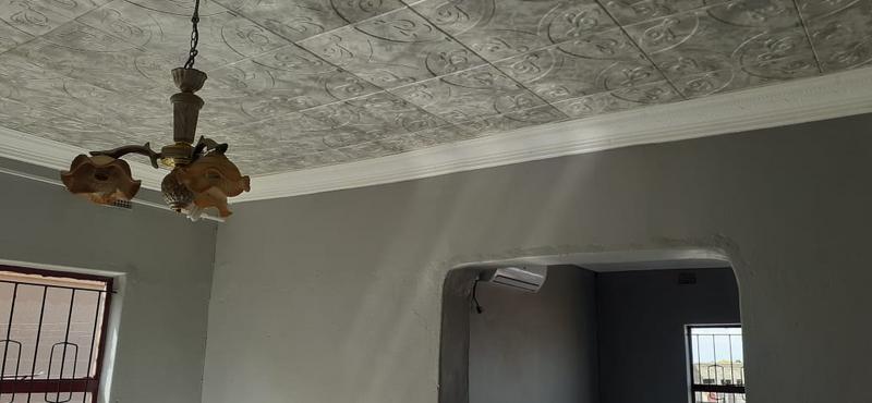 To Let 4 Bedroom Property for Rent in Seshego C Limpopo