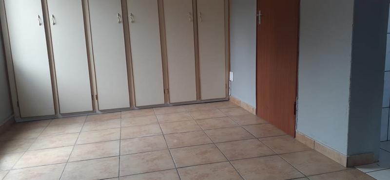 To Let 4 Bedroom Property for Rent in Seshego C Limpopo